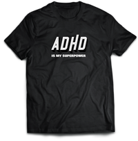 Mental Health Awareness T-Shirt