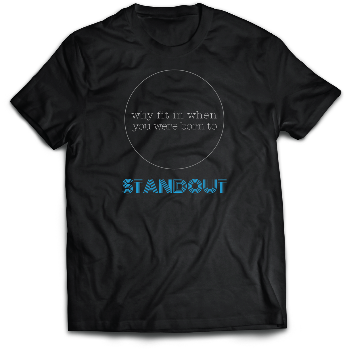 Mental Health Awareness Shirt