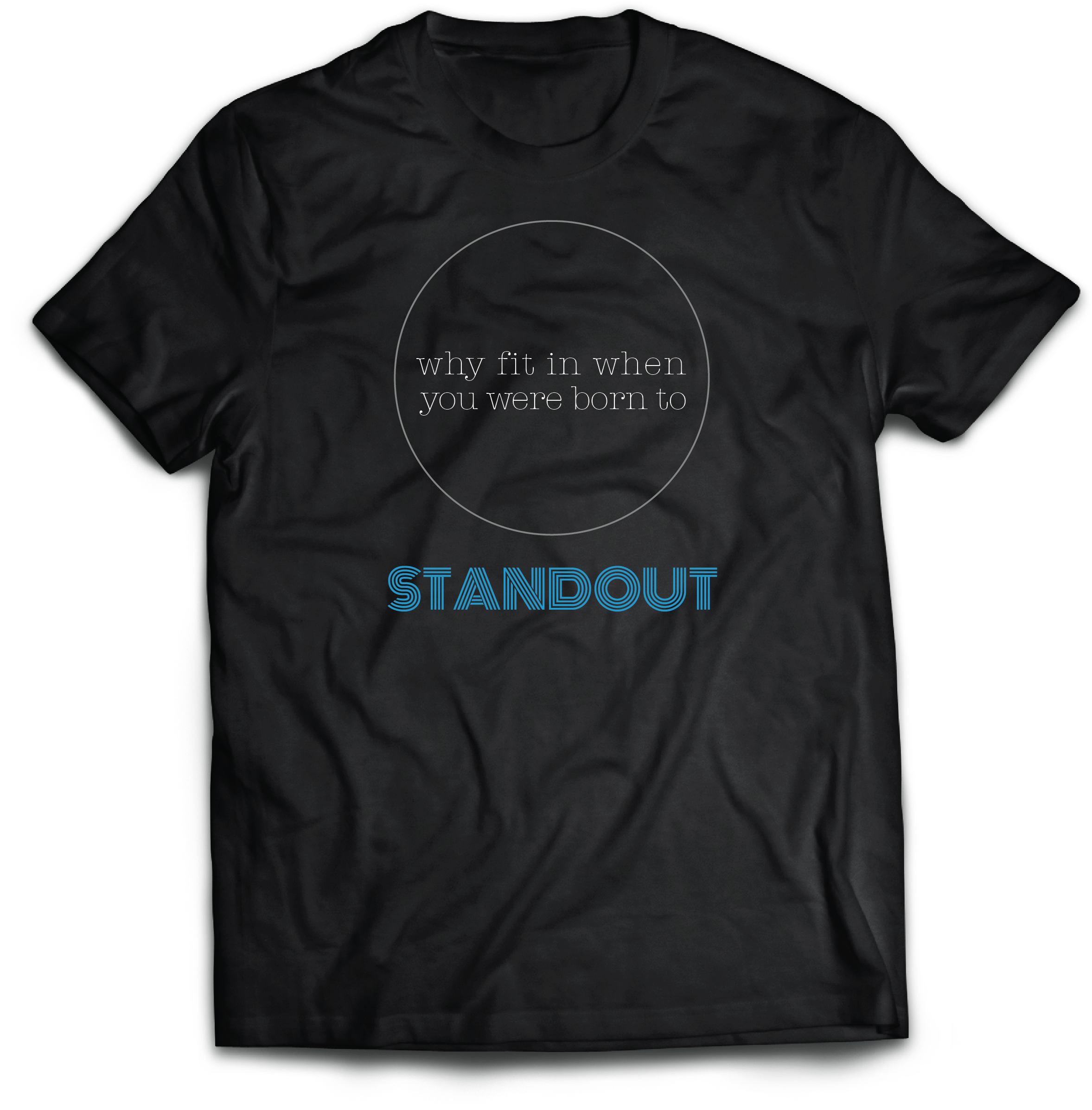 Mental Health Awareness Shirt