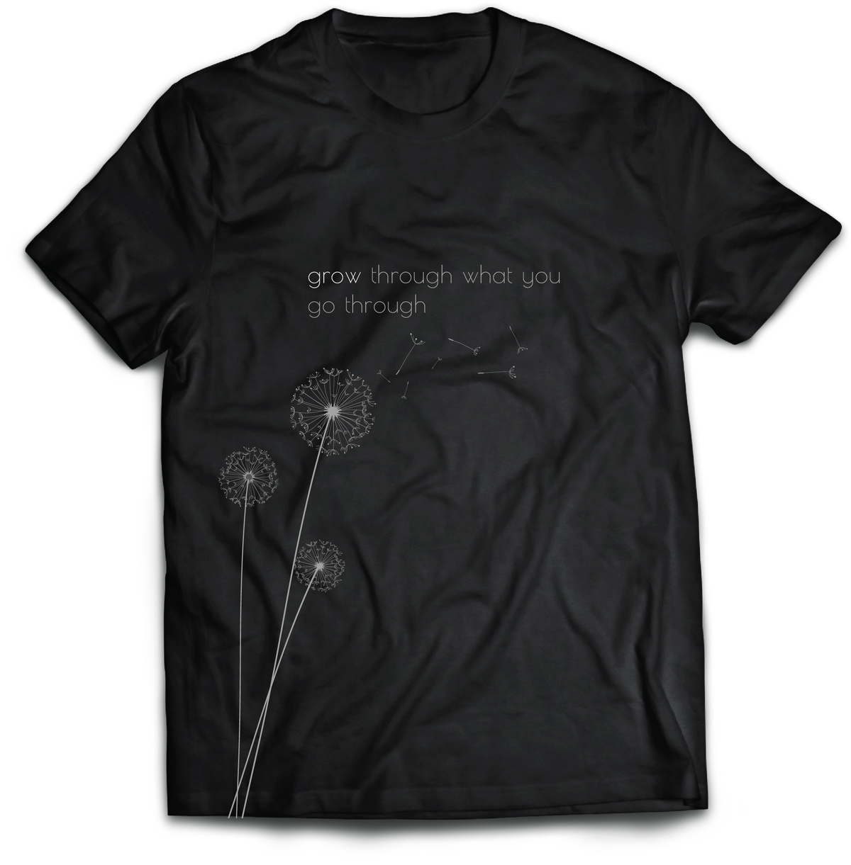 Mental Health Awareness Shirts