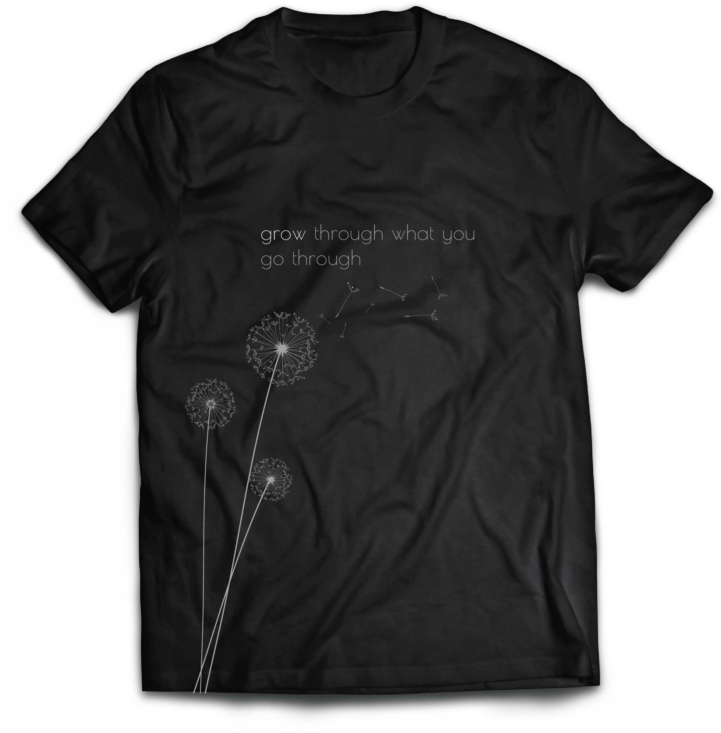 Mental Health Awareness Shirts