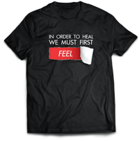 Mental Health Awareness Shirts