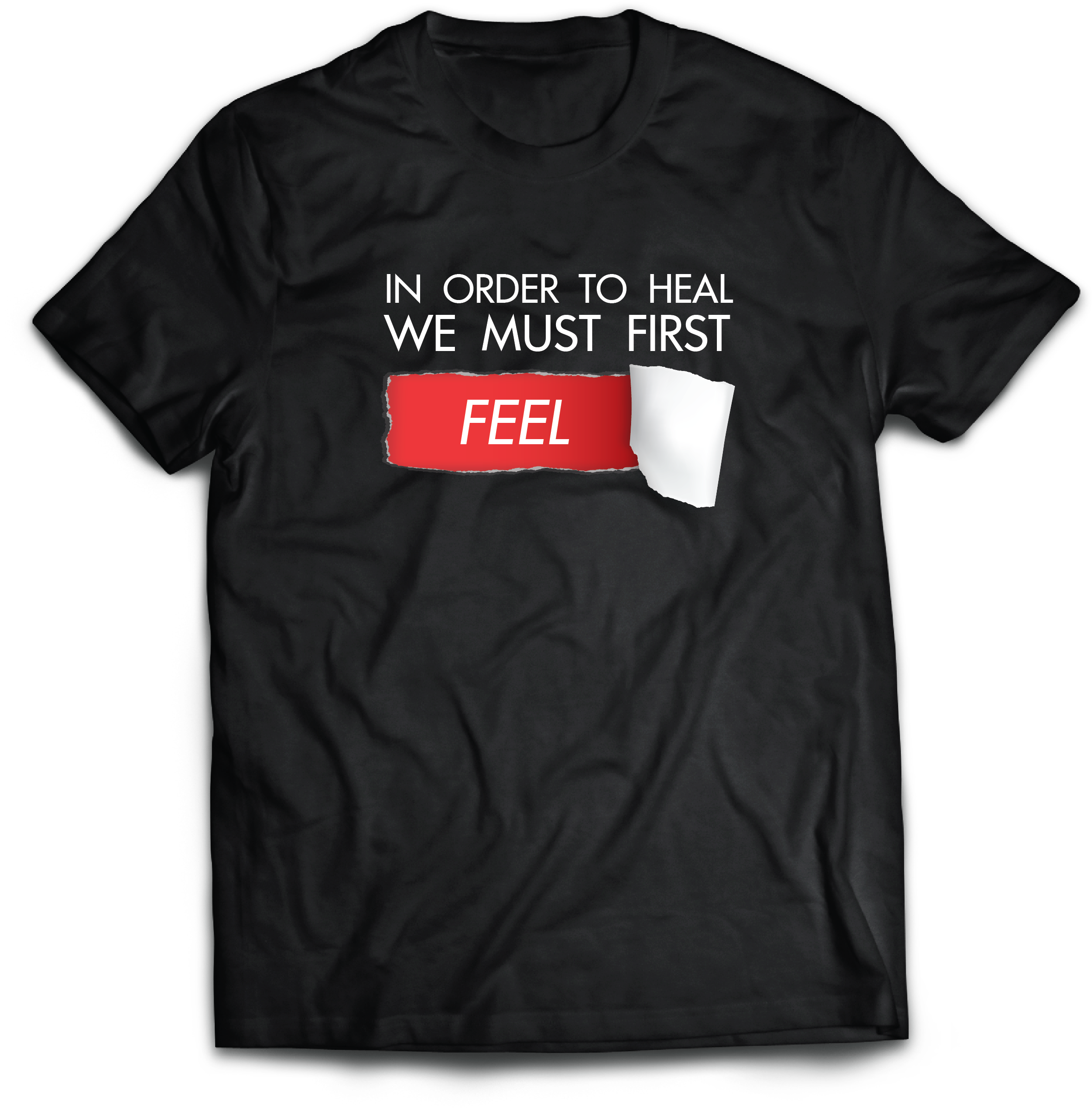 Mental Health Awareness Shirts