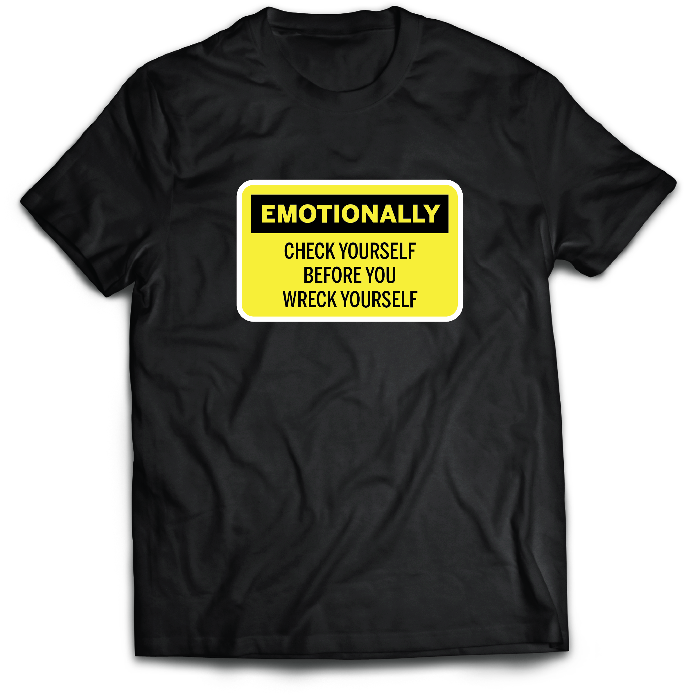 Mental Health Awareness Shirts