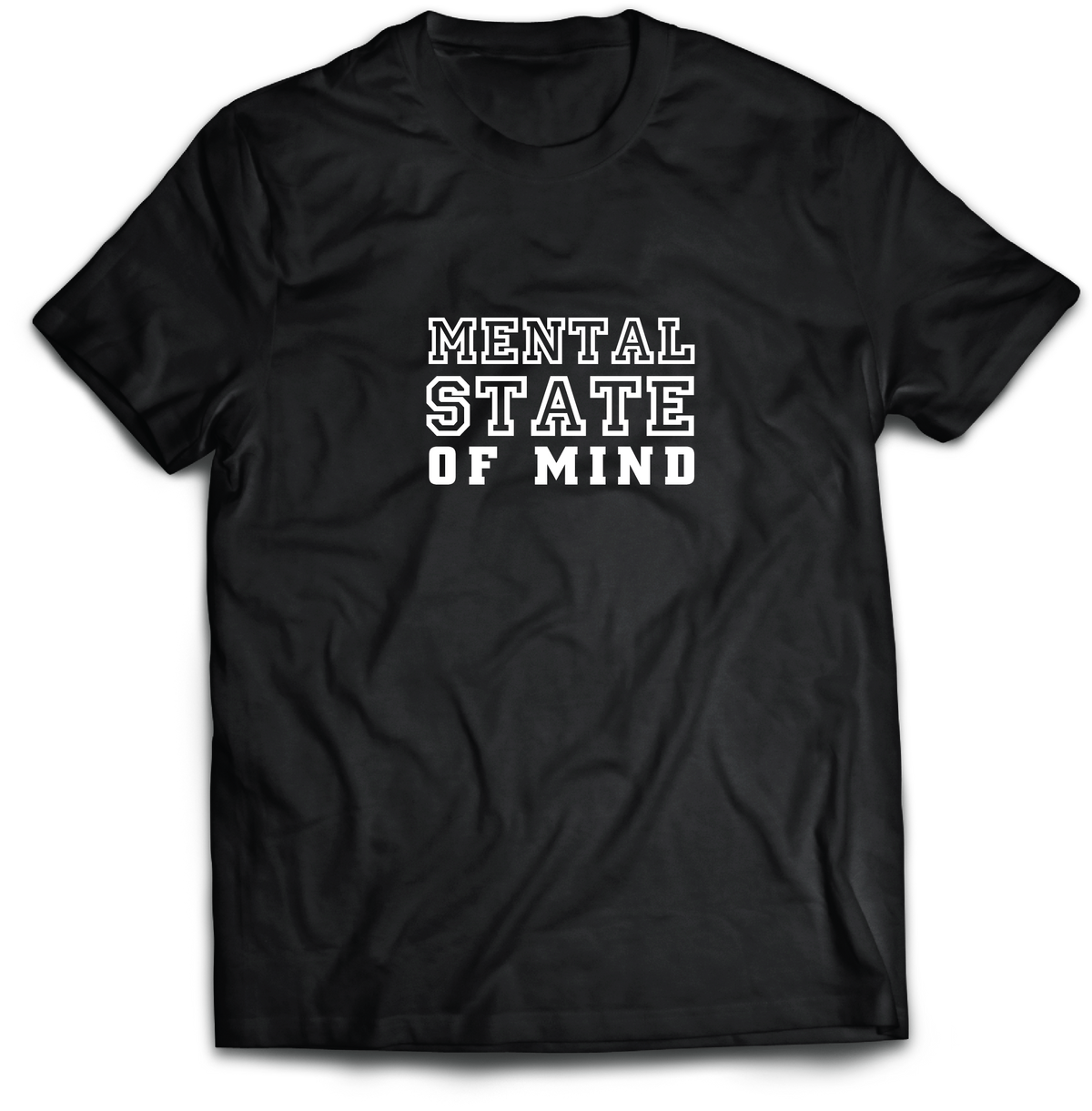 Mental HealtHh Awareness Shirts