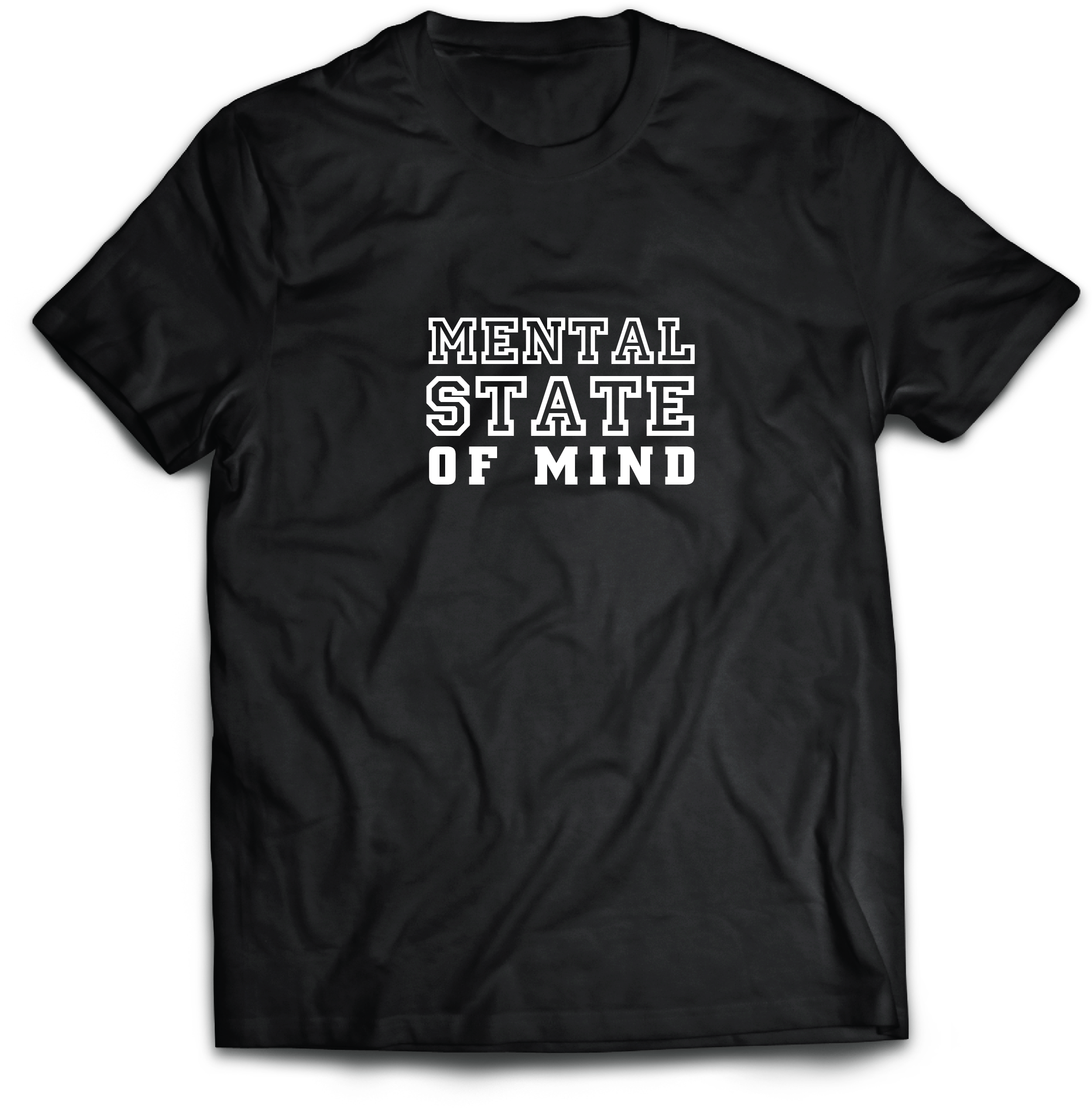 Mental HealtHh Awareness Shirts
