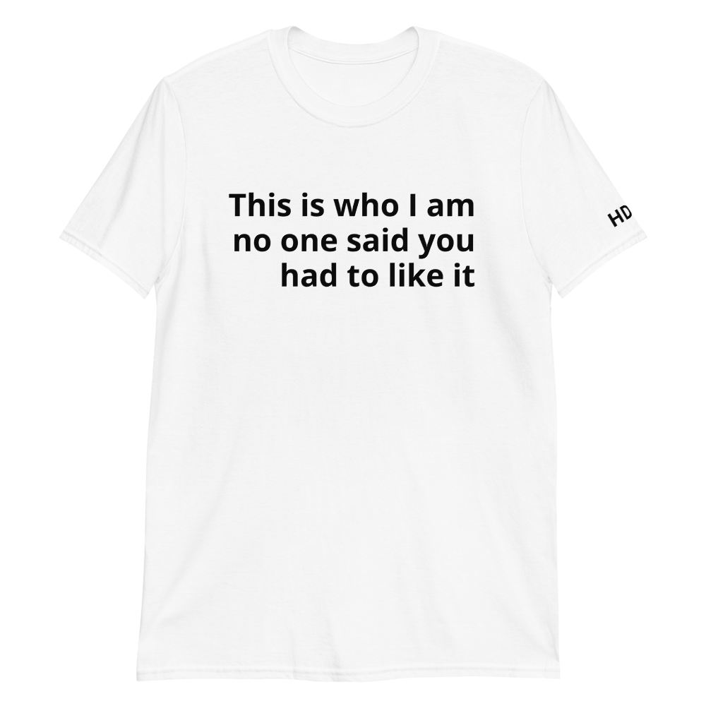 Shop and Buy Women Empowerment T-Shirt