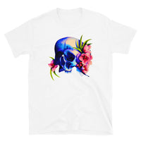 ED Hardy Shirt