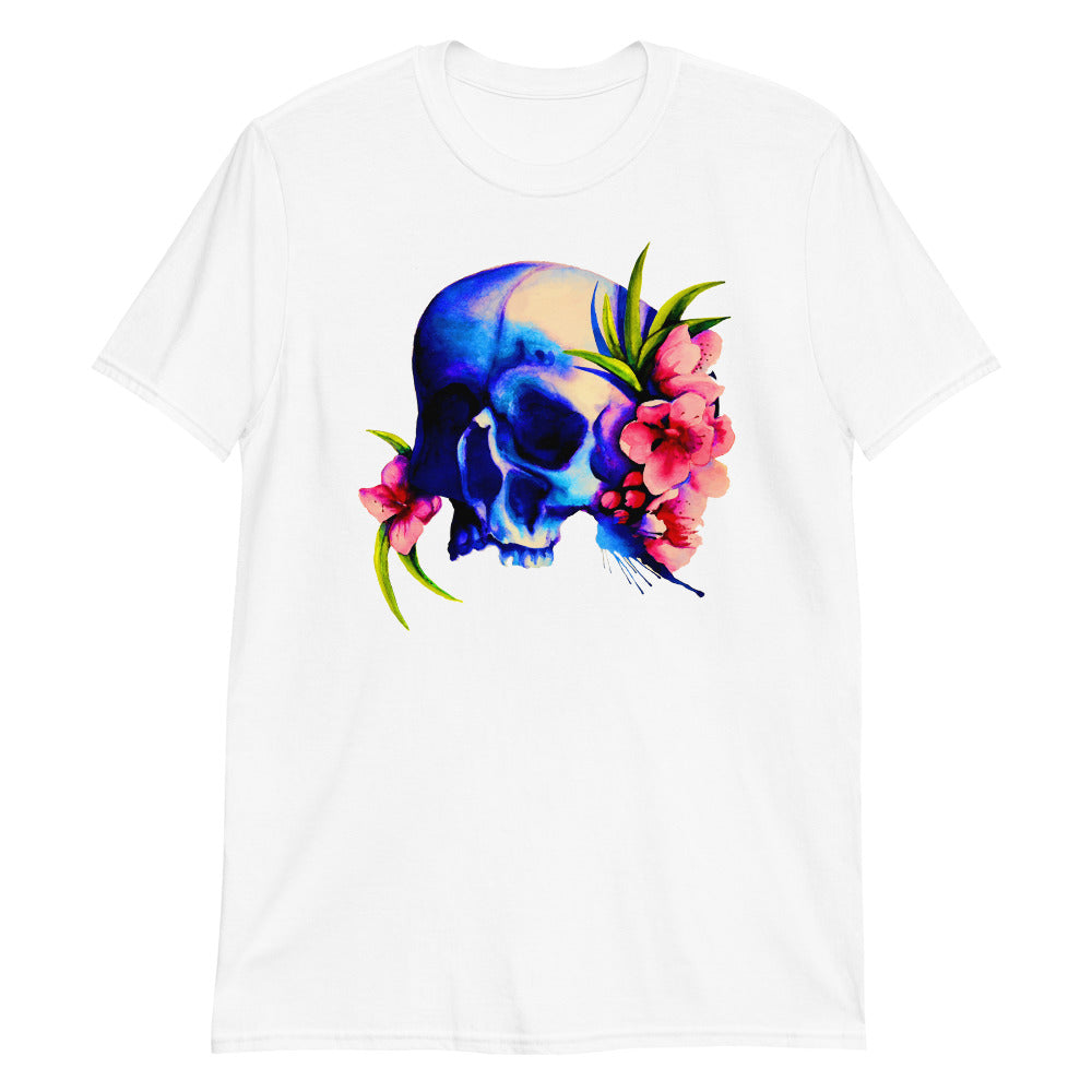 ED Hardy Shirt